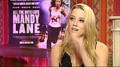 alltheboyslovemandylane_interview_12715.jpg