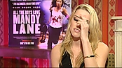Filename=alltheboyslovemandylane_interview_12720.jpg
Filesize=128KiB
Dimensions=1024x576
Date added=Jan 06, 2023 alltheboyslovemandylane_interview_12720.jpg