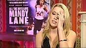 Filename=alltheboyslovemandylane_interview_12723.jpg
Filesize=132KiB
Dimensions=1024x576
Date added=Jan 06, 2023 alltheboyslovemandylane_interview_12723.jpg