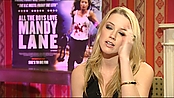 Filename=alltheboyslovemandylane_interview_12726.jpg
Filesize=128KiB
Dimensions=1024x576
Date added=Jan 06, 2023 alltheboyslovemandylane_interview_12726.jpg