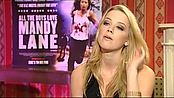 Filename=alltheboyslovemandylane_interview_12732.jpg
Filesize=125KiB
Dimensions=1024x576
Date added=Jan 06, 2023 alltheboyslovemandylane_interview_12732.jpg