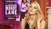 Filename=alltheboyslovemandylane_interview_12733.jpg
Filesize=128KiB
Dimensions=1024x576
Date added=Jan 06, 2023 alltheboyslovemandylane_interview_12733.jpg