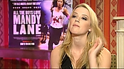 Filename=alltheboyslovemandylane_interview_12734.jpg
Filesize=129KiB
Dimensions=1024x576
Date added=Jan 06, 2023 alltheboyslovemandylane_interview_12734.jpg