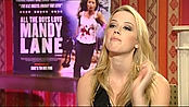 Filename=alltheboyslovemandylane_interview_12735.jpg
Filesize=129KiB
Dimensions=1024x576
Date added=Jan 06, 2023 alltheboyslovemandylane_interview_12735.jpg