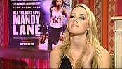 Filename=alltheboyslovemandylane_interview_12736.jpg
Filesize=132KiB
Dimensions=1024x576
Date added=Jan 06, 2023 alltheboyslovemandylane_interview_12736.jpg