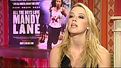 Filename=alltheboyslovemandylane_interview_12738.jpg
Filesize=128KiB
Dimensions=1024x576
Date added=Jan 06, 2023 alltheboyslovemandylane_interview_12738.jpg