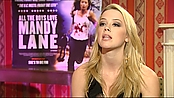 Filename=alltheboyslovemandylane_interview_12739.jpg
Filesize=132KiB
Dimensions=1024x576
Date added=Jan 06, 2023 alltheboyslovemandylane_interview_12739.jpg