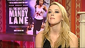 Filename=alltheboyslovemandylane_interview_12742.jpg
Filesize=132KiB
Dimensions=1024x576
Date added=Jan 06, 2023 alltheboyslovemandylane_interview_12742.jpg