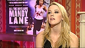Filename=alltheboyslovemandylane_interview_12745.jpg
Filesize=133KiB
Dimensions=1024x576
Date added=Jan 06, 2023 alltheboyslovemandylane_interview_12745.jpg