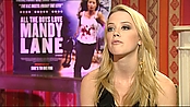 Filename=alltheboyslovemandylane_interview_12747.jpg
Filesize=134KiB
Dimensions=1024x576
Date added=Jan 06, 2023 alltheboyslovemandylane_interview_12747.jpg