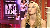 Filename=alltheboyslovemandylane_interview_12748.jpg
Filesize=137KiB
Dimensions=1024x576
Date added=Jan 06, 2023 alltheboyslovemandylane_interview_12748.jpg