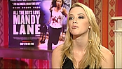 Filename=alltheboyslovemandylane_interview_12749.jpg
Filesize=131KiB
Dimensions=1024x576
Date added=Jan 06, 2023 alltheboyslovemandylane_interview_12749.jpg