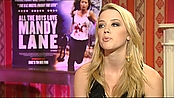 Filename=alltheboyslovemandylane_interview_12750.jpg
Filesize=130KiB
Dimensions=1024x576
Date added=Jan 06, 2023 alltheboyslovemandylane_interview_12750.jpg