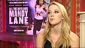 Filename=alltheboyslovemandylane_interview_12751.jpg
Filesize=135KiB
Dimensions=1024x576
Date added=Jan 06, 2023 alltheboyslovemandylane_interview_12751.jpg