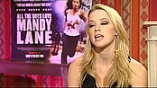 Filename=alltheboyslovemandylane_interview_12756.jpg
Filesize=129KiB
Dimensions=1024x576
Date added=Jan 06, 2023 alltheboyslovemandylane_interview_12756.jpg