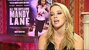 Filename=alltheboyslovemandylane_interview_12757.jpg
Filesize=133KiB
Dimensions=1024x576
Date added=Jan 06, 2023 alltheboyslovemandylane_interview_12757.jpg