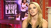 Filename=alltheboyslovemandylane_interview_12762.jpg
Filesize=130KiB
Dimensions=1024x576
Date added=Jan 06, 2023 alltheboyslovemandylane_interview_12762.jpg