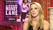 Filename=alltheboyslovemandylane_interview_12765.jpg
Filesize=129KiB
Dimensions=1024x576
Date added=Jan 06, 2023 alltheboyslovemandylane_interview_12765.jpg