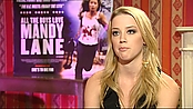 Filename=alltheboyslovemandylane_interview_12768.jpg
Filesize=130KiB
Dimensions=1024x576
Date added=Jan 06, 2023 alltheboyslovemandylane_interview_12768.jpg