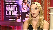 Filename=alltheboyslovemandylane_interview_12771.jpg
Filesize=133KiB
Dimensions=1024x576
Date added=Jan 06, 2023 alltheboyslovemandylane_interview_12771.jpg