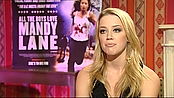 Filename=alltheboyslovemandylane_interview_12788.jpg
Filesize=131KiB
Dimensions=1024x576
Date added=Jan 06, 2023 alltheboyslovemandylane_interview_12788.jpg
