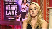 Filename=alltheboyslovemandylane_interview_12793.jpg
Filesize=135KiB
Dimensions=1024x576
Date added=Jan 06, 2023 alltheboyslovemandylane_interview_12793.jpg