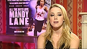 Filename=alltheboyslovemandylane_interview_12795.jpg
Filesize=135KiB
Dimensions=1024x576
Date added=Jan 06, 2023 alltheboyslovemandylane_interview_12795.jpg