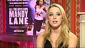 Filename=alltheboyslovemandylane_interview_12797.jpg
Filesize=132KiB
Dimensions=1024x576
Date added=Jan 06, 2023 alltheboyslovemandylane_interview_12797.jpg