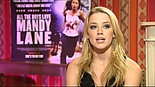 Filename=alltheboyslovemandylane_interview_12798.jpg
Filesize=132KiB
Dimensions=1024x576
Date added=Jan 06, 2023 alltheboyslovemandylane_interview_12798.jpg
