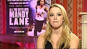 Filename=alltheboyslovemandylane_interview_12805.jpg
Filesize=135KiB
Dimensions=1024x576
Date added=Jan 06, 2023 alltheboyslovemandylane_interview_12805.jpg