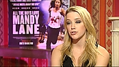 Filename=alltheboyslovemandylane_interview_12818.jpg
Filesize=135KiB
Dimensions=1024x576
Date added=Jan 06, 2023 alltheboyslovemandylane_interview_12818.jpg