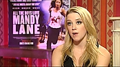 Filename=alltheboyslovemandylane_interview_12821.jpg
Filesize=131KiB
Dimensions=1024x576
Date added=Jan 06, 2023 alltheboyslovemandylane_interview_12821.jpg