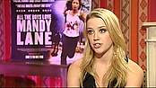 Filename=alltheboyslovemandylane_interview_12826.jpg
Filesize=136KiB
Dimensions=1024x576
Date added=Jan 06, 2023 alltheboyslovemandylane_interview_12826.jpg
