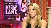 Filename=alltheboyslovemandylane_interview_12827.jpg
Filesize=132KiB
Dimensions=1024x576
Date added=Jan 06, 2023 alltheboyslovemandylane_interview_12827.jpg