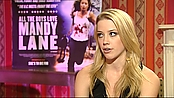 Filename=alltheboyslovemandylane_interview_12832.jpg
Filesize=137KiB
Dimensions=1024x576
Date added=Jan 06, 2023 alltheboyslovemandylane_interview_12832.jpg