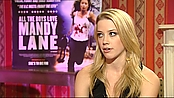 Filename=alltheboyslovemandylane_interview_12833.jpg
Filesize=131KiB
Dimensions=1024x576
Date added=Jan 06, 2023 alltheboyslovemandylane_interview_12833.jpg