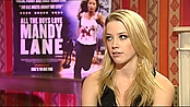 Filename=alltheboyslovemandylane_interview_12834.jpg
Filesize=132KiB
Dimensions=1024x576
Date added=Jan 06, 2023 alltheboyslovemandylane_interview_12834.jpg