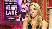 Filename=alltheboyslovemandylane_interview_12841.jpg
Filesize=134KiB
Dimensions=1024x576
Date added=Jan 06, 2023 alltheboyslovemandylane_interview_12841.jpg