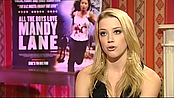 Filename=alltheboyslovemandylane_interview_12843.jpg
Filesize=134KiB
Dimensions=1024x576
Date added=Jan 06, 2023 alltheboyslovemandylane_interview_12843.jpg