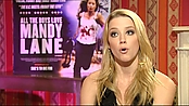 Filename=alltheboyslovemandylane_interview_12846.jpg
Filesize=129KiB
Dimensions=1024x576
Date added=Jan 06, 2023 alltheboyslovemandylane_interview_12846.jpg