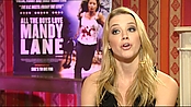 Filename=alltheboyslovemandylane_interview_12849.jpg
Filesize=130KiB
Dimensions=1024x576
Date added=Jan 06, 2023 alltheboyslovemandylane_interview_12849.jpg