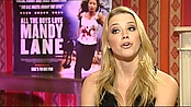 Filename=alltheboyslovemandylane_interview_12850.jpg
Filesize=134KiB
Dimensions=1024x576
Date added=Jan 06, 2023 alltheboyslovemandylane_interview_12850.jpg
