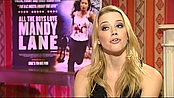 Filename=alltheboyslovemandylane_interview_12851.jpg
Filesize=130KiB
Dimensions=1024x576
Date added=Jan 06, 2023 alltheboyslovemandylane_interview_12851.jpg