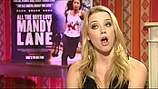 Filename=alltheboyslovemandylane_interview_12855.jpg
Filesize=134KiB
Dimensions=1024x576
Date added=Jan 06, 2023 alltheboyslovemandylane_interview_12855.jpg