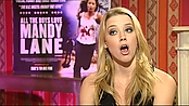 Filename=alltheboyslovemandylane_interview_12856.jpg
Filesize=136KiB
Dimensions=1024x576
Date added=Jan 06, 2023 alltheboyslovemandylane_interview_12856.jpg