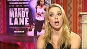 Filename=alltheboyslovemandylane_interview_12857.jpg
Filesize=130KiB
Dimensions=1024x576
Date added=Jan 06, 2023 alltheboyslovemandylane_interview_12857.jpg