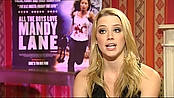 Filename=alltheboyslovemandylane_interview_12860.jpg
Filesize=131KiB
Dimensions=1024x576
Date added=Jan 06, 2023 alltheboyslovemandylane_interview_12860.jpg