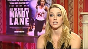 Filename=alltheboyslovemandylane_interview_12862.jpg
Filesize=134KiB
Dimensions=1024x576
Date added=Jan 06, 2023 alltheboyslovemandylane_interview_12862.jpg