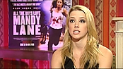 Filename=alltheboyslovemandylane_interview_12864.jpg
Filesize=129KiB
Dimensions=1024x576
Date added=Jan 06, 2023 alltheboyslovemandylane_interview_12864.jpg