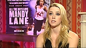 Filename=alltheboyslovemandylane_interview_12866.jpg
Filesize=131KiB
Dimensions=1024x576
Date added=Jan 06, 2023 alltheboyslovemandylane_interview_12866.jpg